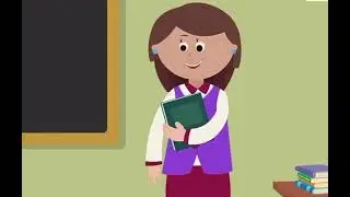 Number system for all grade students 