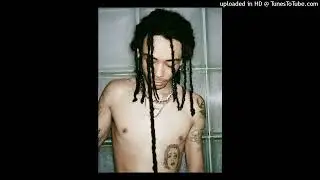 free che cxo rest in bass type beat - edit