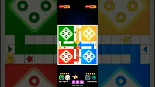 #ludo#unibit game 🎮 20 wow 40 subscribe my channel please 🤌 please
