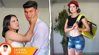 Fingía ser empresaria para que su esposo no la abandonara