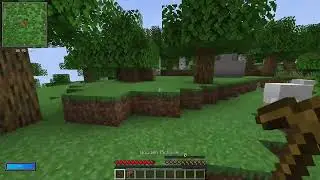 Vault Hunters Ep 1