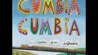 Gabriel Romero  - La Subienda