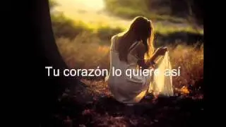 La Rondalla de Saltillo (Te deseo amor)
