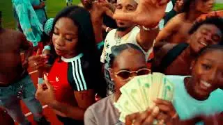 Nuke2Stiff - Regular Day (Official Video)