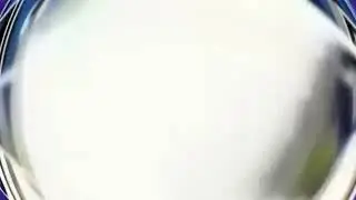 Klasky Csupo in Cannot Smell
