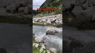 #shahibagh #kalam #swat #short #viral #video #viralshorts shahi Bagh Kalam valley swat #2024