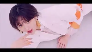 EXID Trouble Japanese Short MV