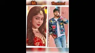 Sunaina family members in aaina serial #shorts #family🥹💖#dangal tv queen #Sunaina 😘💝😊