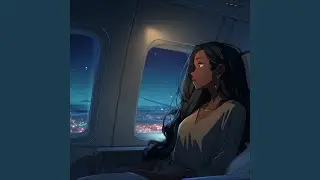 Cruise Control Confessions
