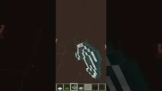 как сделать настольный теннис в майнкрафт без модов minecraft shorts