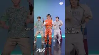 Kpop group that debut from Survival Show ( part5 ) #kpop #allkpop