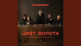 Цвет Золота (из сериала «Прелесть»)