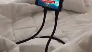 ‪Deals99   Lazy Neck mobile holder in just 1500   #FreeDelivery‬