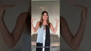 Candidate's Market Rap