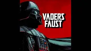 IMP:RP Die R&uuml;ckkehr der 501st - Vaders Faust  Die Wiederauferstehung
