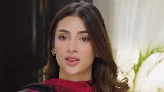 Faaslay Episode 33 | Best Moment 03 | Saboor Aly - Ali Ansari | Green Lamhay