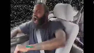Stupid Video