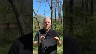 Pennsylvania Housing Market Takes an Unexpected Turn in April!