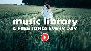 Digya - Kevin MacLeod | Free Music Library