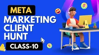 Fiverr Algorithm Explained | Gig Ranking, Buyer Request & Client Generation