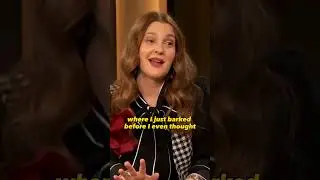 Why did Drew love Keanu's reputation? #shorts #keanureeves #drewbarrymore #interview #celebrities