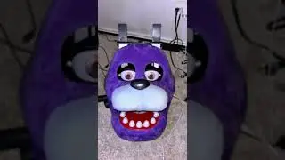 #fnaf #фнаф #shorts
