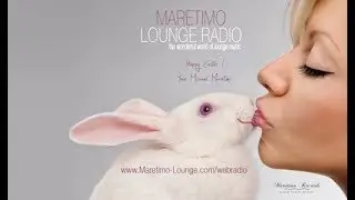 Happy Easter 2018 from 