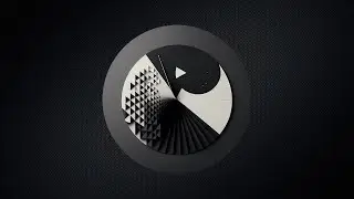 Alpha Bite - Final Destination