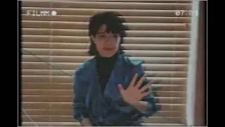 80s magician: the lost tape