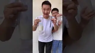 Magic Tricks Will Blow Your Mind