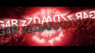 G4R z TEAM z