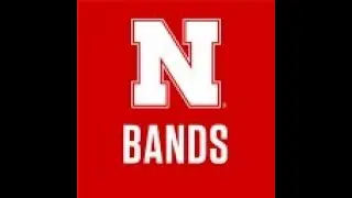 Halftime Show: Saturday October 5, 2024 Rutgers vs Nebraska