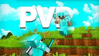 INSANE Warden PvP Practice! 😱 500HP Boss vs mace combo 1.21 🔥 Mazuru Gaming