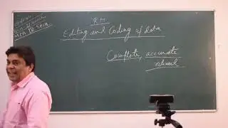 BBA 4TH SEMESTER PART - 1   23/06/2020
