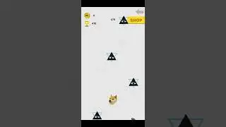 meme soundboard