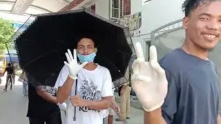 @don bosco technical institute silchar | Cleanliness drive