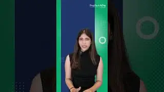 Land Tokenization could be India&rsquo;s next trillion-dollar leap 🚀