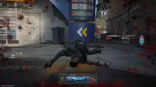 black ops 7