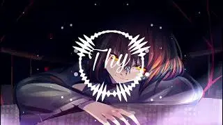 Simple Dimple Pop It Remix| M&A Feat. - Симпл димпл поп ит сквиш | Thy Beat 🎧