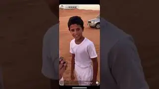 سباق شباب نقذة بحضور العويصي وابو عساف وابو حواس الجزء الاول اشتراك في القناة ليصلك كل جديد