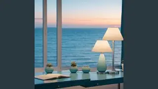 Study Silence in Repetition