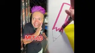 🤣👌👌👌2026 pov Must-Watch Crazy Clips Compilation #humor #fypシ #pov #fyp #foryou 😍😜