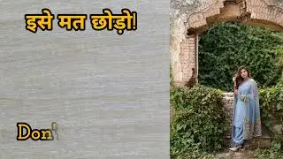 Learn to converse in English. # By megha mam I #india #english #viralvideo 