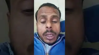 “सब झूठ नहीं…!”“आज सच बोलेगा 🔥”