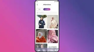 How to Register for the Proposal IRL Events As A Guest User?