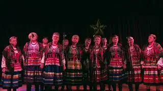 STOWARZYSZENIE BIAŁA ŁADA