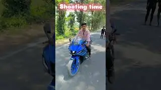 king 👑#video #bhojpuri #bhojpurisong #trandaing #video
