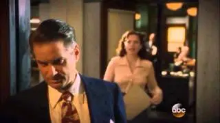 Agent Carter | 
