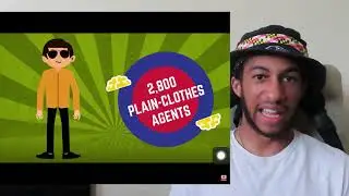 Channel Feature: Brainiac