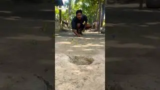 Amazing videography #shortsfeed #shortvideo #shortsviral #trending #play #playing #marble #creator